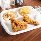 Platters