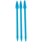 Shaped Sculpting Sets