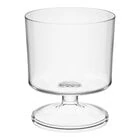 Wine Glasses