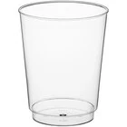 Tumblers