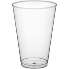 Tumblers