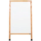 Marker Boards