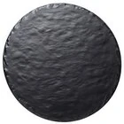 Cal-Mil Faux Slate