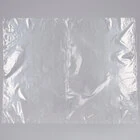 Oven Bags