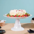 Cake Stands