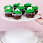 Cake Plates