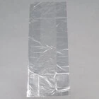 Freezer Bags