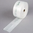 Plastic Produce Bags