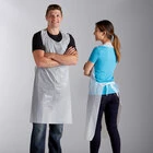 Back of House Aprons