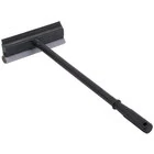 Windshield Cleaners