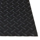 Diamond Tread Mats