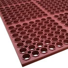 Drainage Mats