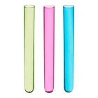 Test Tube Shots