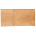 Bamboo