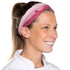 Headbands