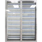 Cooler Doors