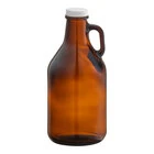 32 oz. Growlers