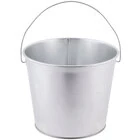 Pails