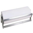 Paper Cutters