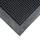 Scraper Mats