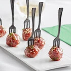 Flatware