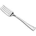 Forks