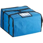 Pizza Bags