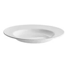Bowls