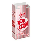 Popcorn Boxes