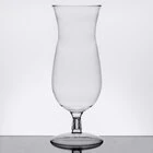 Hurricane Glasses
