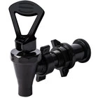 Faucets