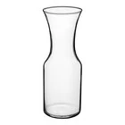 Glass