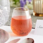 Beverageware