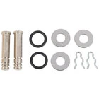 Shop All Nemco Parts