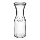 Wine Decanters