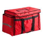 Food Pan Catering Bags