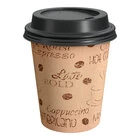 Cup / Lid Sets