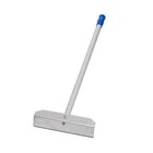 Ice Rakes