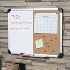 Combination Boards