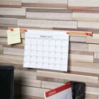 Bulletin Bars