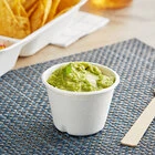 Portion Cups