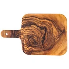 Melamine