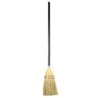 Lobby Brooms