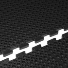 Interlocking Floor Mat Tiles