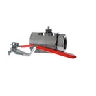 Shop All Frymaster Parts