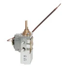 Shop All Imperial Range Parts