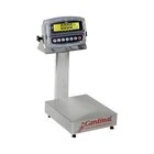Digital Scales