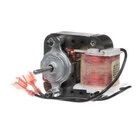 Shop All Traulsen Parts