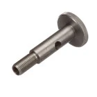 Shop All Champion Parts