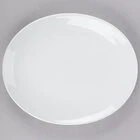 Oval